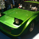 Illustration for article titled This Mini 1978 Mazda RX-7 Is Actually A Suzuki Cappuccino Built By Students